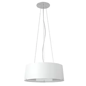 Lámpara colgante Aitana Carpyen - Carpyen Iluminación