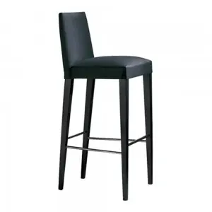 Taburete New Anna BQ-1385/1386 Andreu World