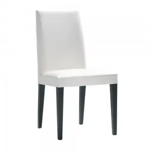Silla New Anna SI-1370/1372 Andreu World