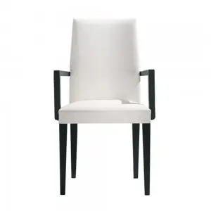 Sillón New Anna SO-1371/1373 Andreu World