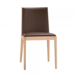Silla Carlotta Small Andreu World