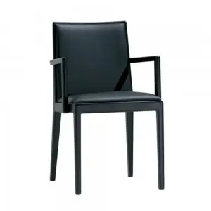 Sillón Carlotta Small Andreu World