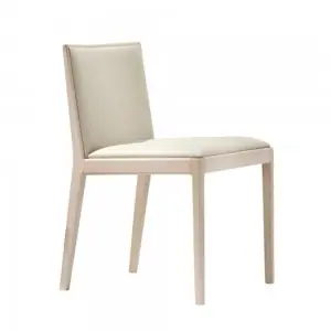 Silla Carlotta Big Andreu World