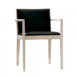 Sillón Carlotta Big Andreu World