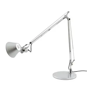 Lámpara Tolomeo LED Sobremesa Artemide