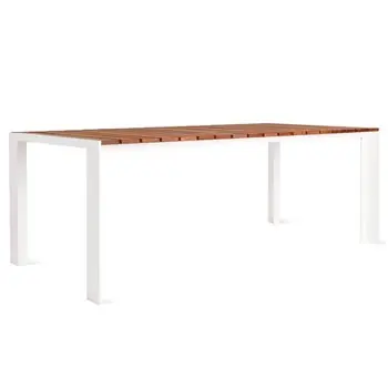 Mesa Deneb Teka Stua