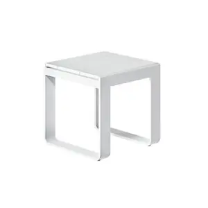 Mesa baja Flat Gandia Blasco