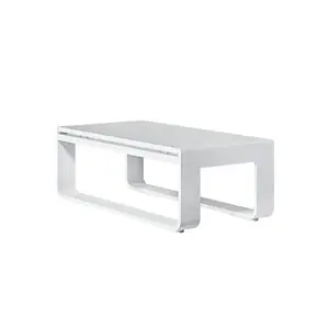 Mesa Tumbona Flat Gandia Blasco