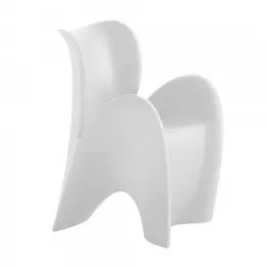 Silla Lily Myyour