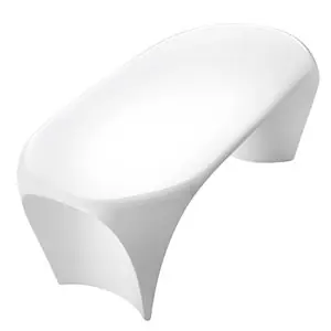 Mesa centro Lily Myyour