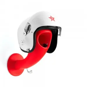 Percha Crazy Head Myyour - Muebles Lluesma