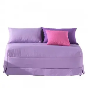 Puf cama Liv 12-S135 Es Interiorismo