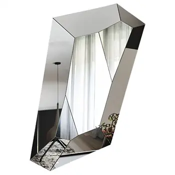 Espejo Diamond Cattelan Italia