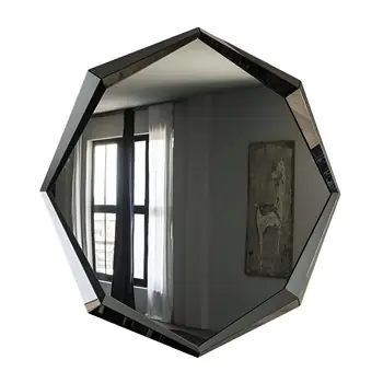 Espejo Emerald Cattelan Italia