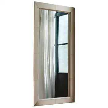 Espejo Photo Cattelan Italia