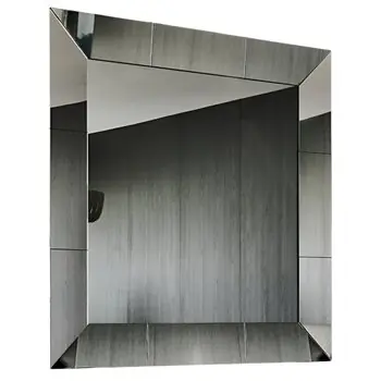 Espejo Regal Cattelan Italia