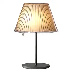 Lámpara sobremesa Choose Table Artemide