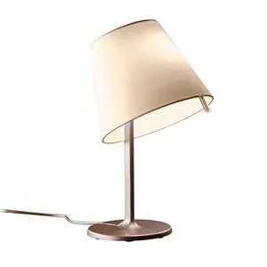 Lámpara sobremesa Melampo Notte Artemide