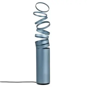 Lámpara sobremesa Decompose' Artemide