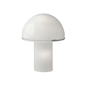 Lámpara sobremesa Onfale piccolo Artemide