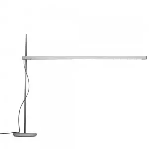 Lámpara sobremesa Talak professional table Artemide