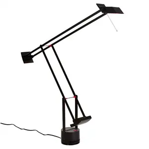 Lámpara sobremesa Tizio Led Artemide