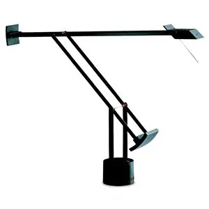 Lámpara sobremesa Tizio 35 Artemide