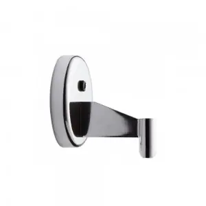 Soporte pared Tolomeo Ø12 cm Artemide