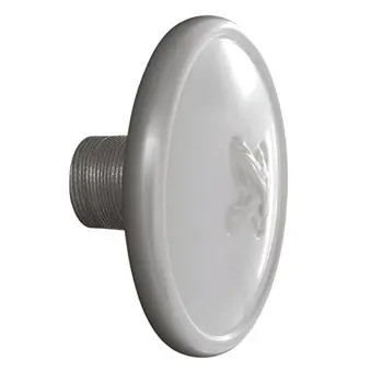 Percha Bottone Cattelan Italia