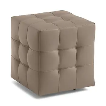 Pouf Bob Cattelan Italia