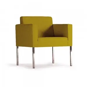 Butaca Ártica Sancal