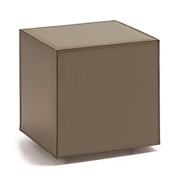 Pouf Kubo Cattelan Italia
