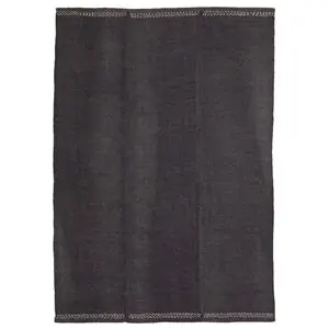 Alfombra Mía Nanimarquina