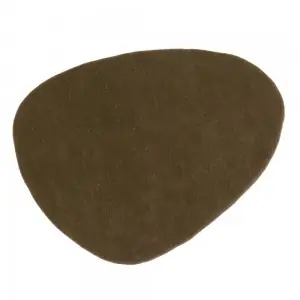 Alfombra Stone-wool 4 Nanimarquina