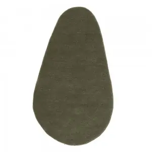 Alfombra Stone-wool 2 Nanimarquina