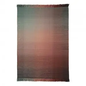 Alfombra Shade 1 Nanimarquina