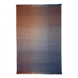 Alfombra Shade 2 Nanimarquina
