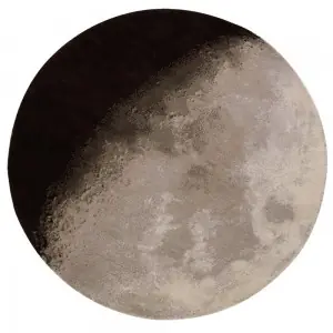 Alfombra Luna Nanimarquina