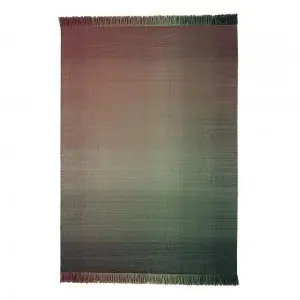 Alfombra Shade 3 Nanimarquina