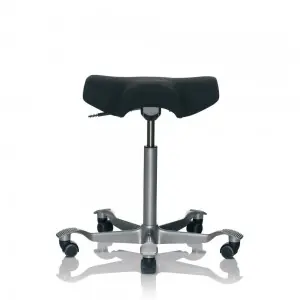 Taburete Capisco 8105 HAG