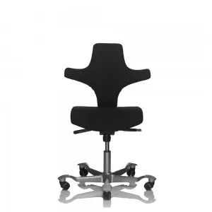 Silla Capisco 8126 HAG