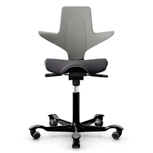 Silla Capisco Puls 8020 HAG