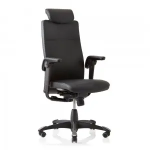 Silla Tribute 9031 HAG
