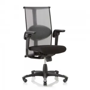 Silla Inspiration 9221 HAG