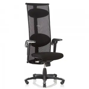 Silla Inspiration 9231 HAG