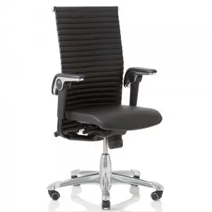 Silla Excellence 9321 HAG