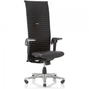 Silla Excellence 9331 HAG