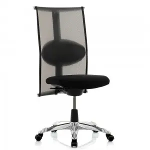 Silla Inspiration Meeting 9273 HAG