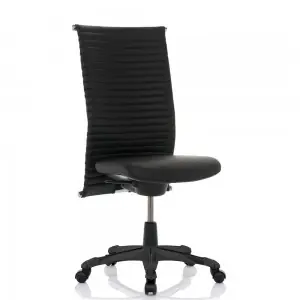 Silla Excellence Meeting 9373 HAG