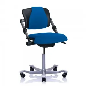 Silla H03 330 HAG
